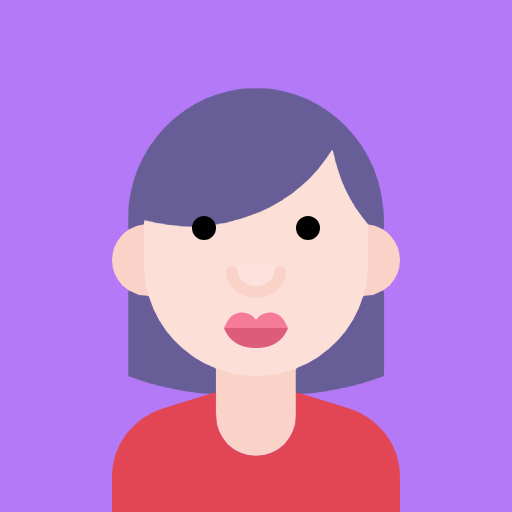 What about the lead time?