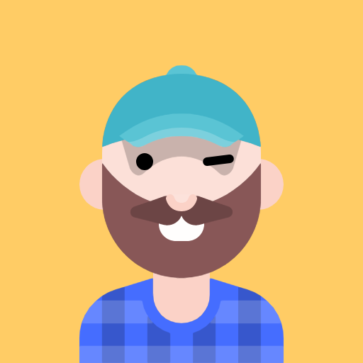 Can I have a sample order for solar panel?