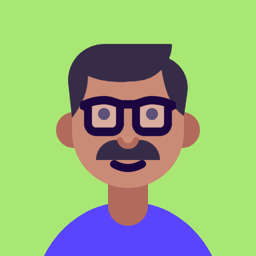 How do you send the goods?