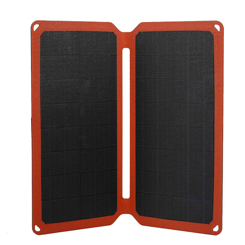 Single crystal 20W