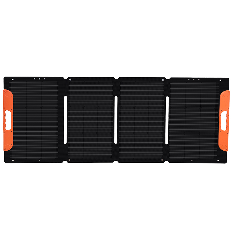 Single crystal 200W