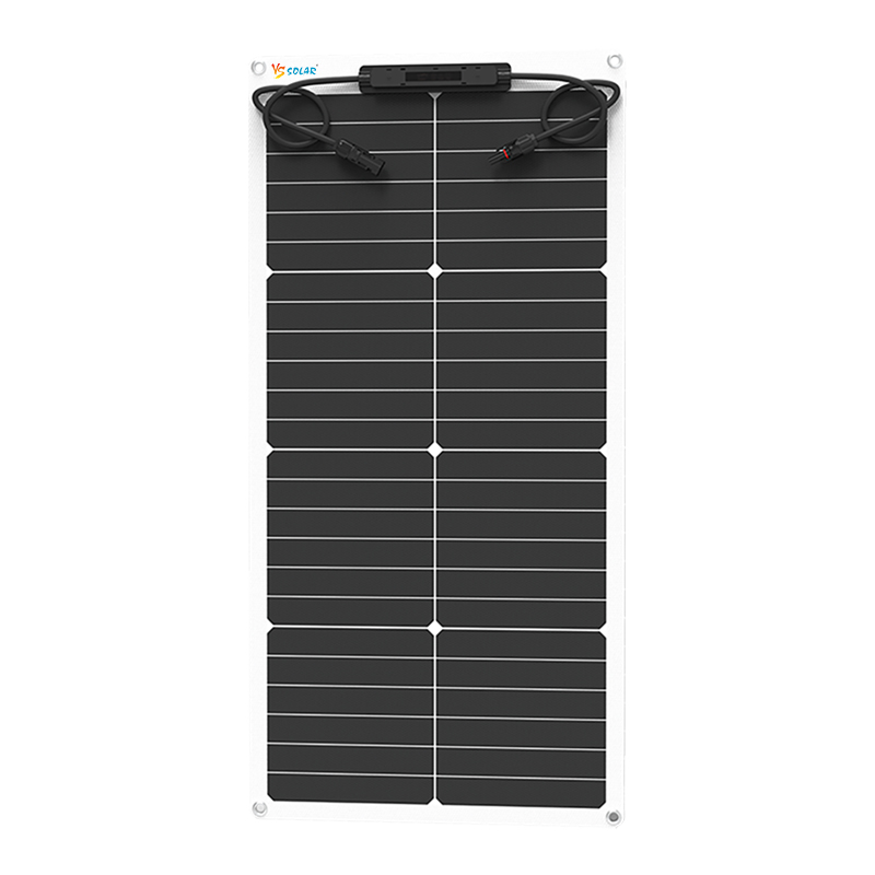 50W