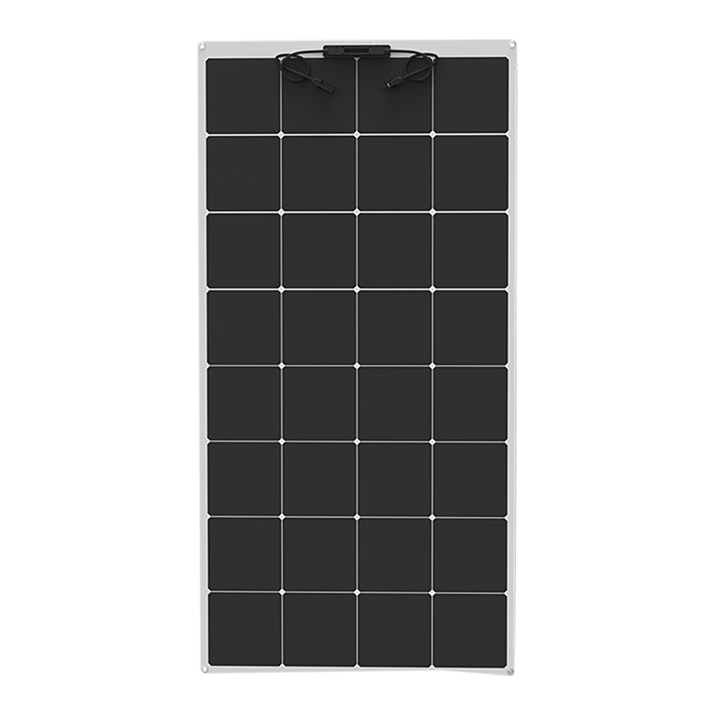 200W