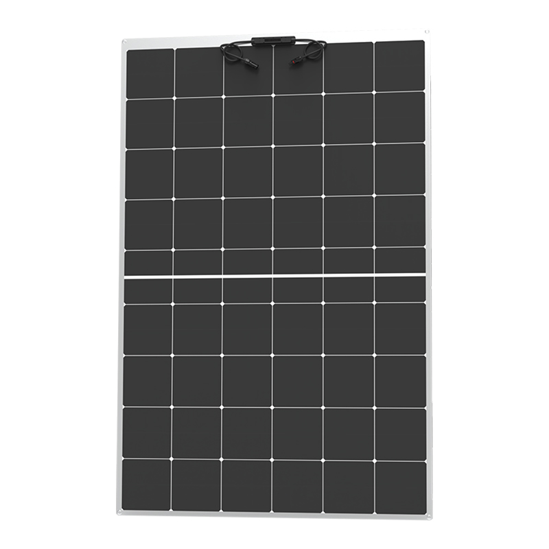 430W