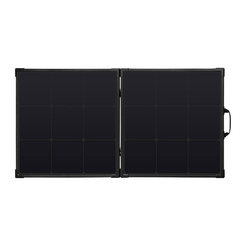 120W
