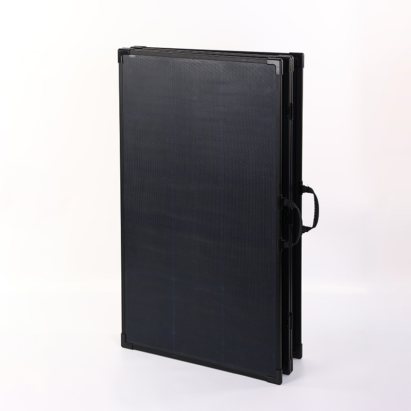 400W